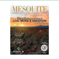 Publications