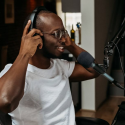 More Non-Dues Revenue Podcasts