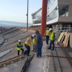 Construction Management
