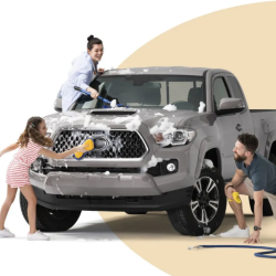 Auto Insurance
