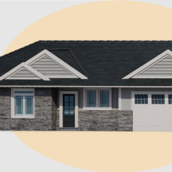 Homeowners Insurance