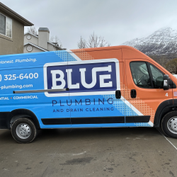 Vehicle Signs and Vehicle Wraps