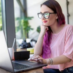 3500+ On Demand Classes