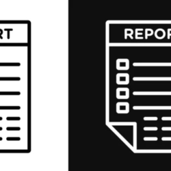 Title Research & Report Preparation