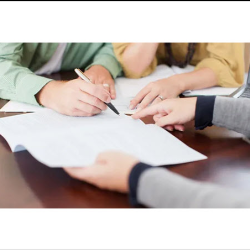 Committed to Excellence