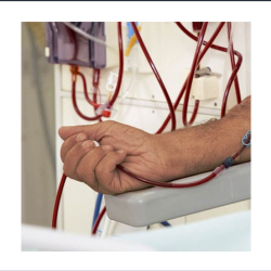 Comprehensive Medical Treatments