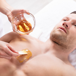 Hair Removal