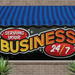 Business Resources
