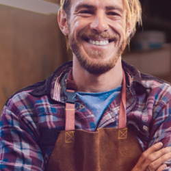 Business Line of Credit