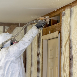 Insulation Services