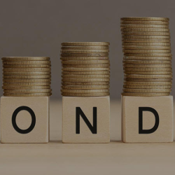 Bonds
