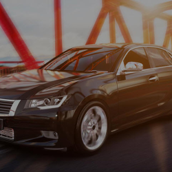 Auto Insurance