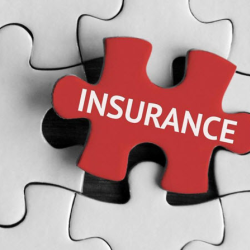 Motorcycle Insurance