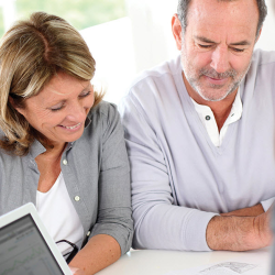 Loan Payment Calculator