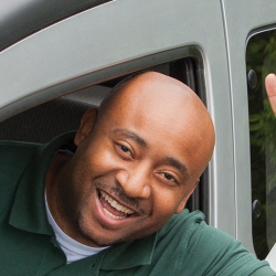 Website Accessibility