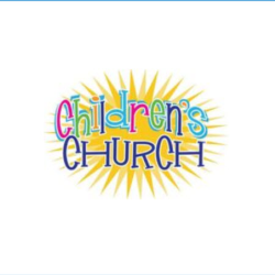 Children's Church