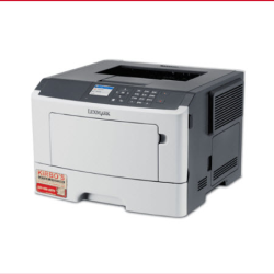 Lexmark Authorized Dealer