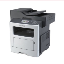 Color Printers
