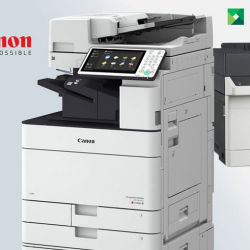  Printing Service