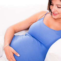  Chiropractic For Pregnancy