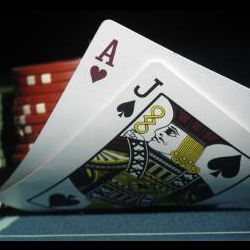 Table Games