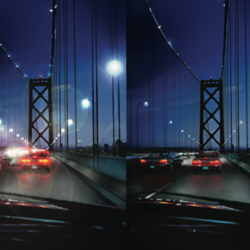 Anti-Reflective Coatings