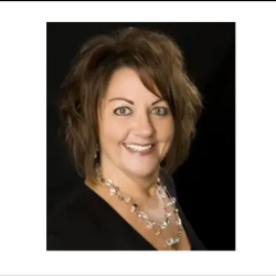 Real Estate Agent