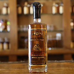 Gold Miner 2 Year Aged Corn Whiskey