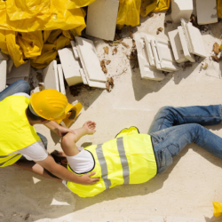 Construction Defect Litigation