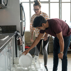 Condo Insurance