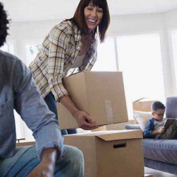Renters Insurance