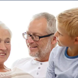 Estate Planning