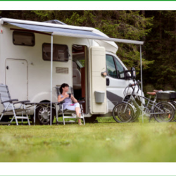RV Insurance