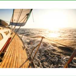 Boat Insurance