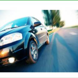 Auto Insurance
