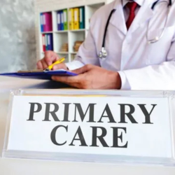 Primary Care