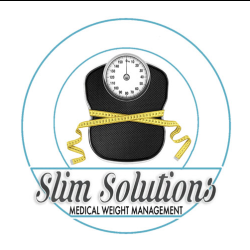 Slim Solutions