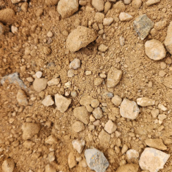 ABC - Base Material