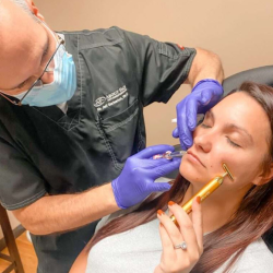 Dermal Fillers