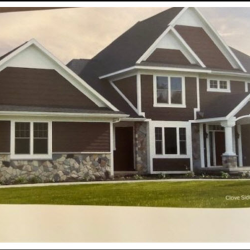 Siding/Trim 