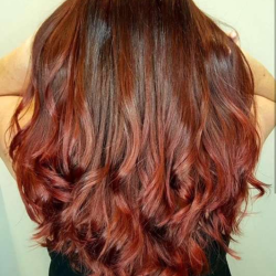 Women Salon