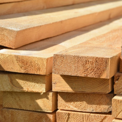 Lumber