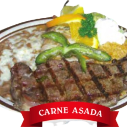 Carne Asada