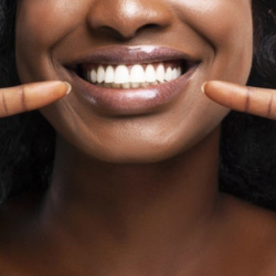Periodontal Therapy