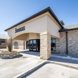 Commercial Real Estate