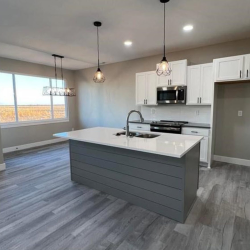 Residential Real Estate