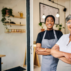 Business Resources from BBB