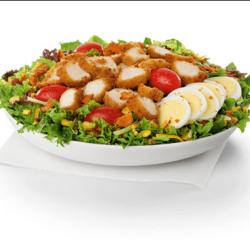 Salads