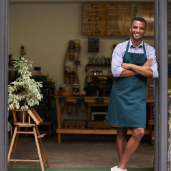 Marketplace Integrity Assessment