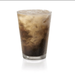 Beverages